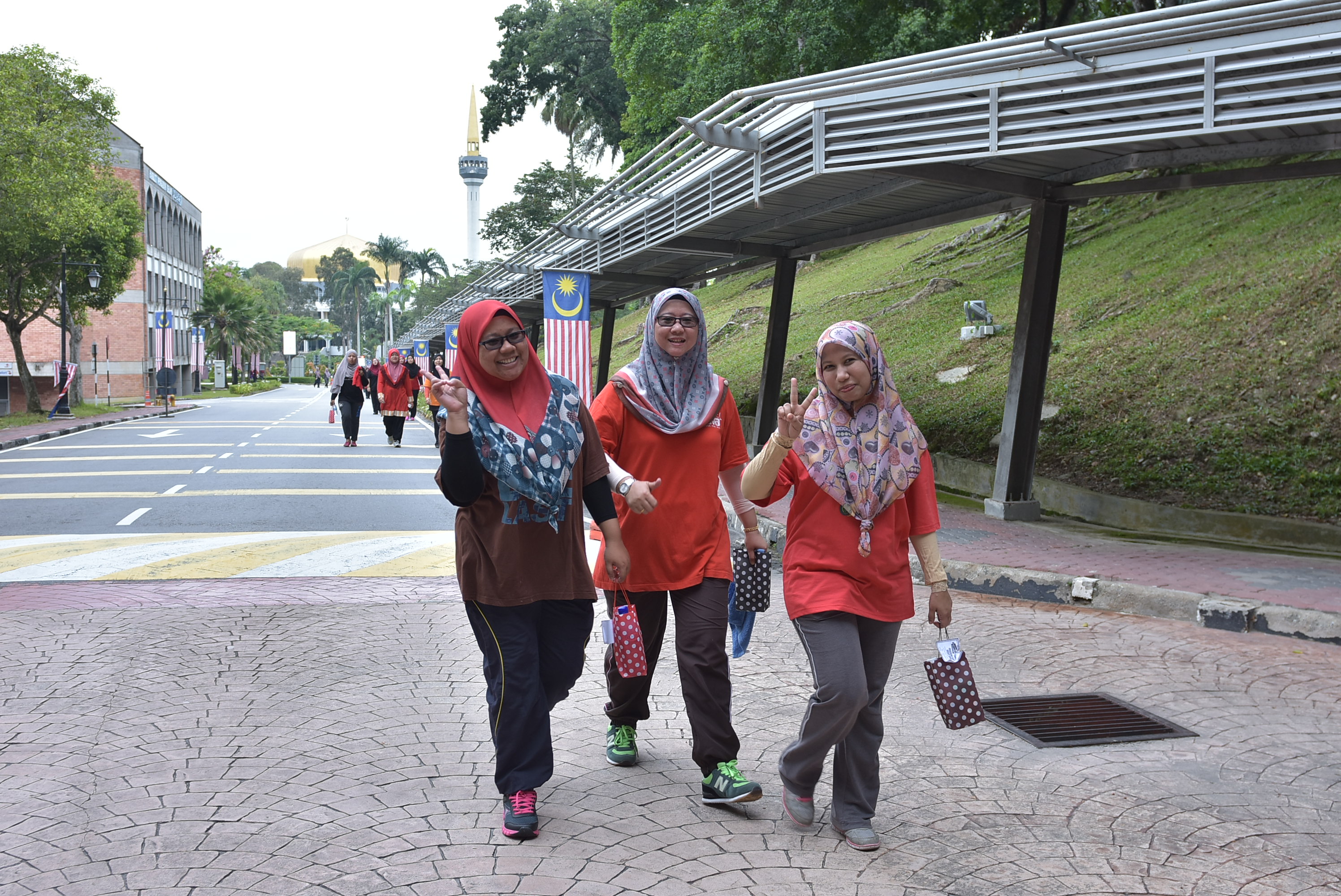UKM 9460